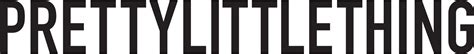 Download Free Pretty Little Thing Commercial Use