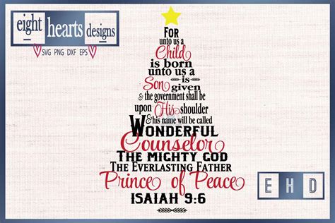 Download Free Prince Of Peace DXF Files