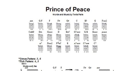 Download Free Prince Of Peace Easy Edite
