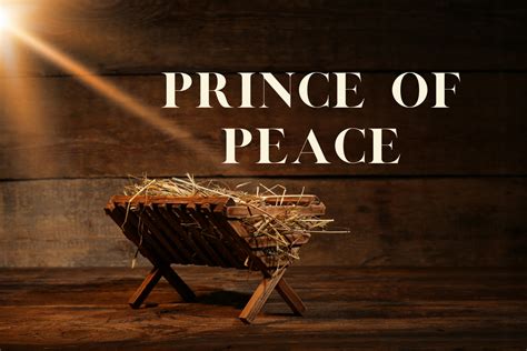 Download Free Prince Of Peace Files