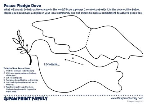 Download Free Prince Of Peace Files For Crafts