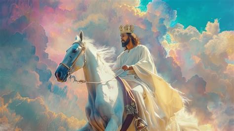 Download Free Prince Of Peace Files Free PSD Mockups