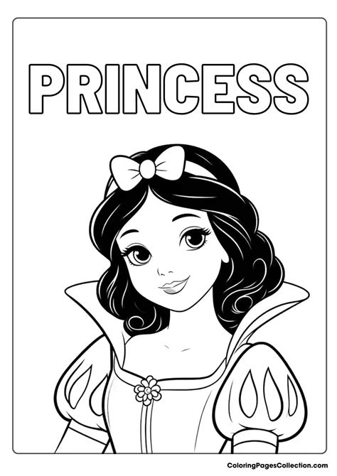 Download Free Princess collection Easy Edite