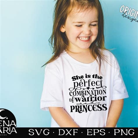 Download Free Princess warrior DXF Files