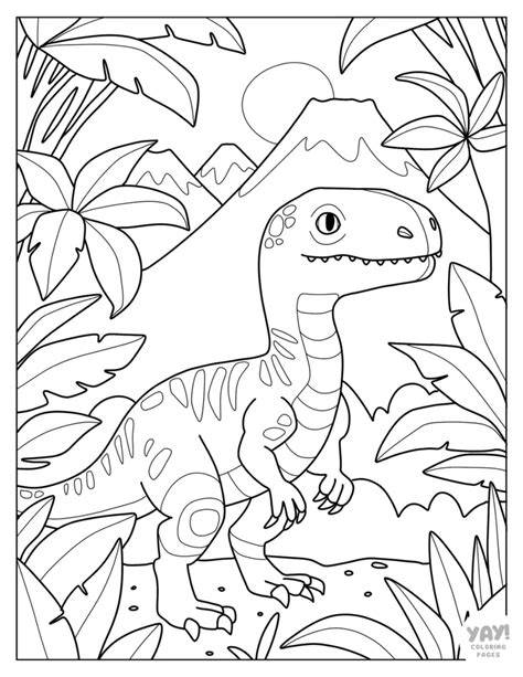 Free Print Out Coloring Pages