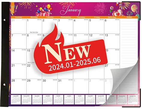 Free Printable Calendar For Computer Screen