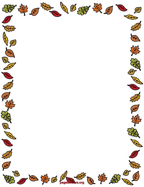 Free Printable Clipart