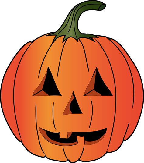 Free Printable Halloween Clipart