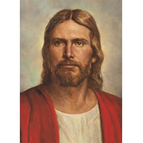 Free Printable Images Of Jesus