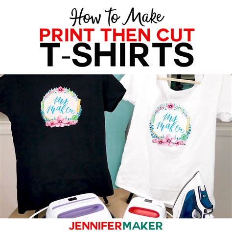Free Printable Iron On Transfers For T-shirts