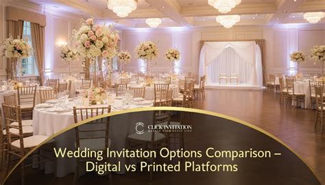 Free Printable Options vs. Digital Templates