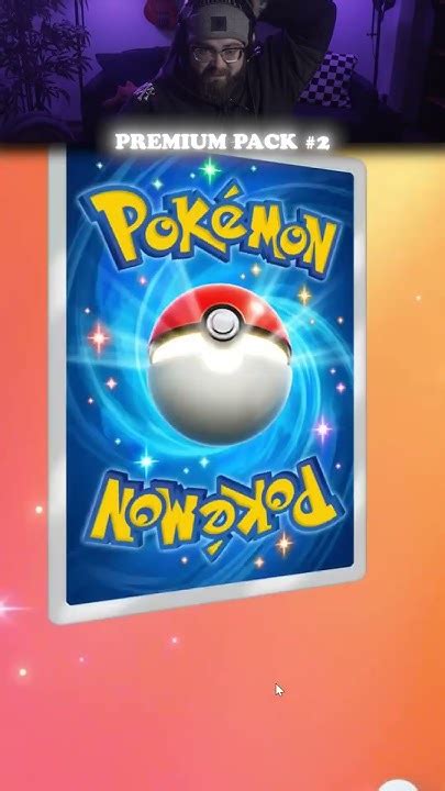 Free Printable Options vs. Premium Packs