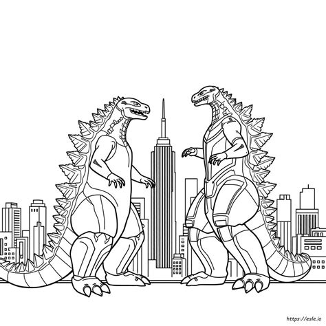 Free Printable Pages vs. Coloring Books