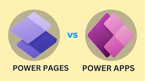 Free Printable Pages vs. Digital Apps