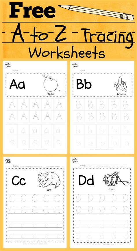 Free Printable Preschool Worksheets Tracing Letters B
