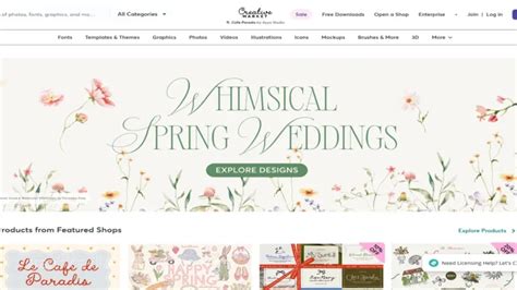 Free Printable vs. Premium Collections