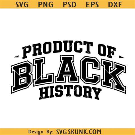 Download Free Pro Black SVG Easy Edite