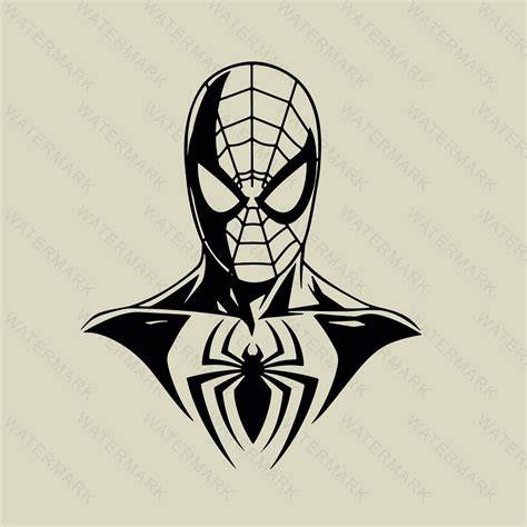Download Free Pro Black SVG Files DXF Files