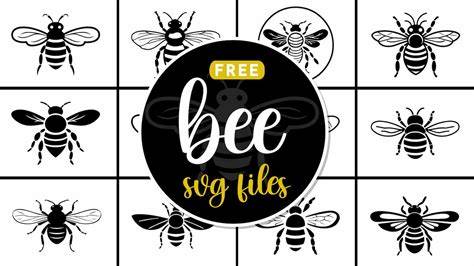 Download Free Pro Black SVG Printable