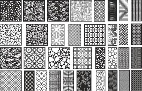 Download Free Project Planner Files DXF Files
