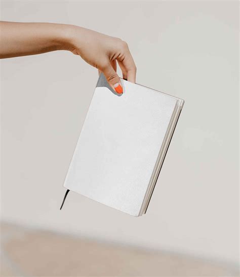 Download Free Project Planner Files Free PSD Mockups