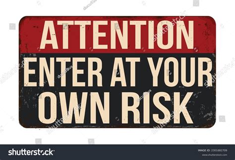 Free Promotion-Forget About At Your Own Risk!