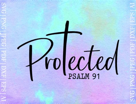 Download Free Protected SVG For Crafts