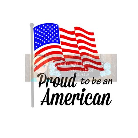 Download Free Proud To Be Tall Commercial Use DXF Files