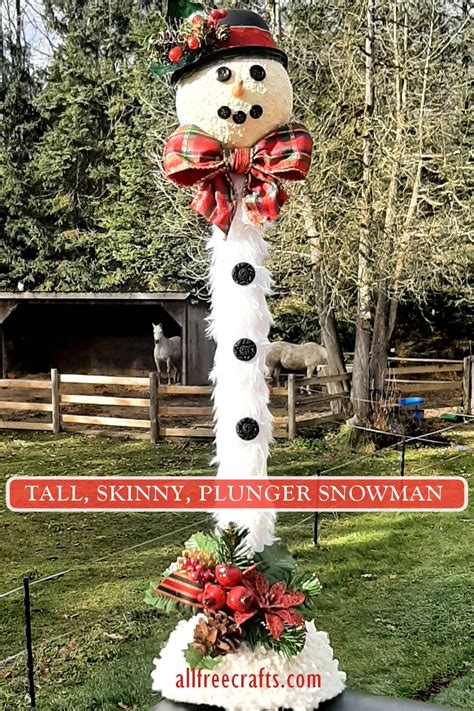 Download Free Proud To Be Tall For Crafts