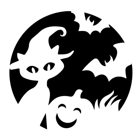 Download Free Pumpkin | Applique Embroidery Files For Crafts