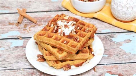 Download Free Pumpkin | Applique Embroidery Files Free PSD Mockups