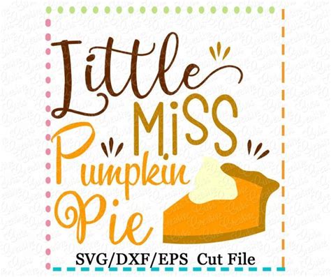 Download Free Pumpkin Pie - SVG File, DXF File Commercial Use DXF Files