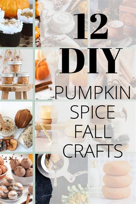 Download Free Pumpkin Spice 2 For Crafts