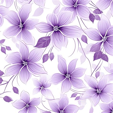 Download Free Purple Transparent Pattern Digital Backgrounds Cameo