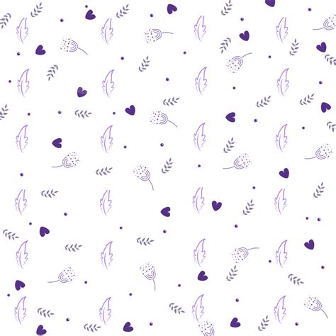 Download Free Purple Transparent Pattern Digital Backgrounds Commercial Use for Cricut