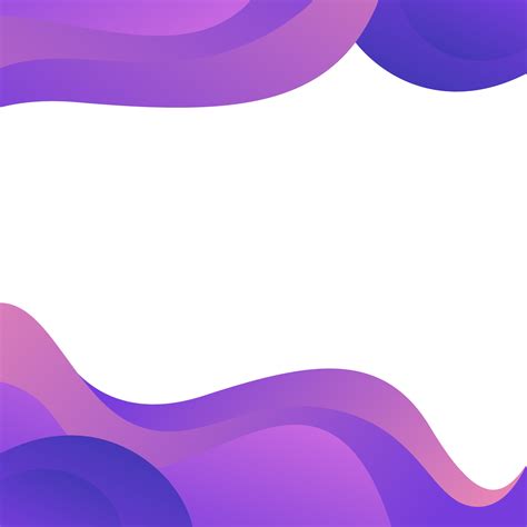 Download Free Purple Transparent Pattern Digital Backgrounds Files Free PSD Mockups