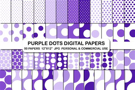 Download Free Purple Transparent Pattern Digital Backgrounds for Cricut Machine