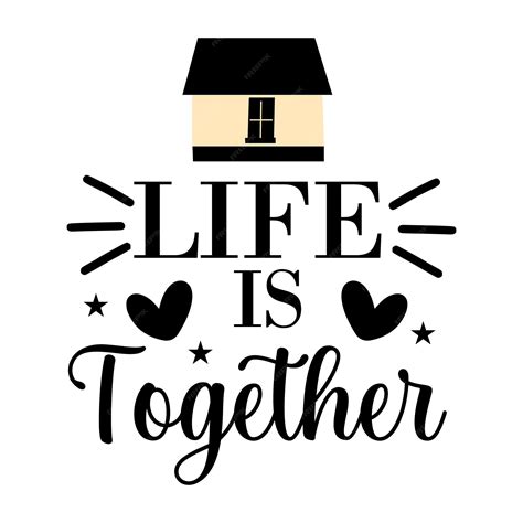 Download Free Purpose of Kitchens SVG - Friend Vector, Home SVG Cut File Cut Files