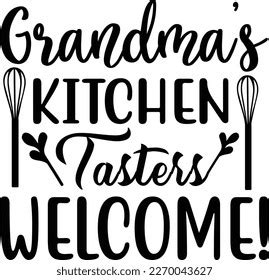 Download Free Purpose of Kitchens SVG - Friend Vector, Home SVG Cut File Files For Crafts