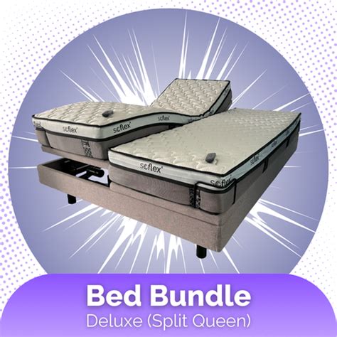 Download Free Queen split bundle Files Free PSD Mockups