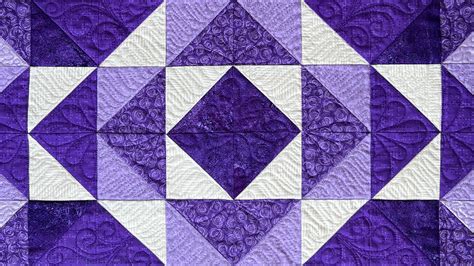 Free Quilt Templates