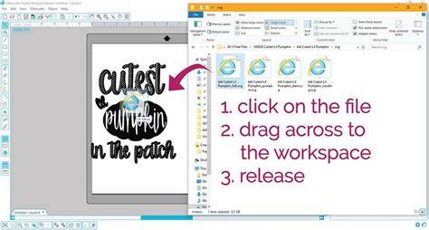 Download Free R.I.P. 2017...Bring it on 2018 Commercial Use DXF Files