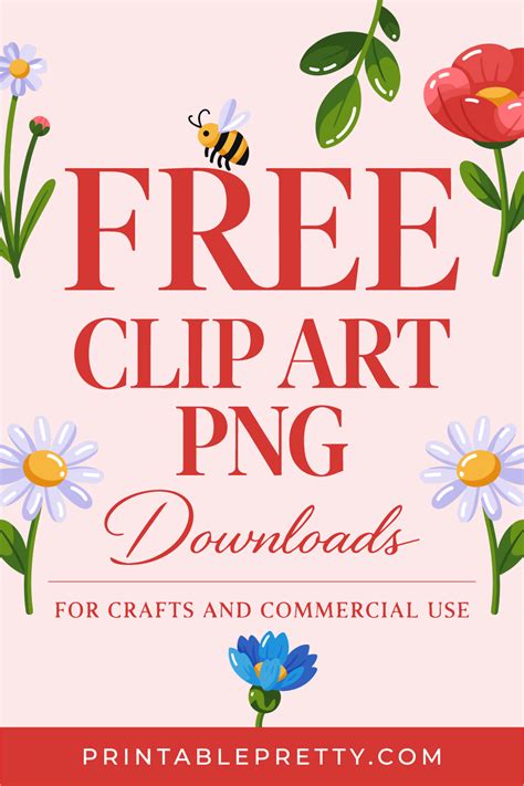 Download Free R.I.P. 2017...Bring it on 2018 Commercial Use For Crafts