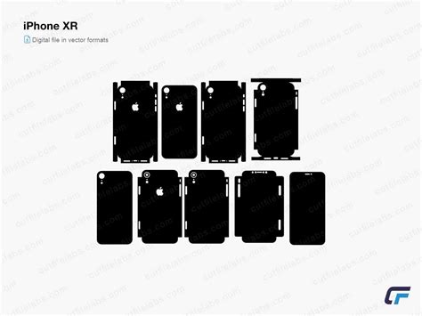 Download Free R.I.P. 2017...Bring it on 2018 Cut Files