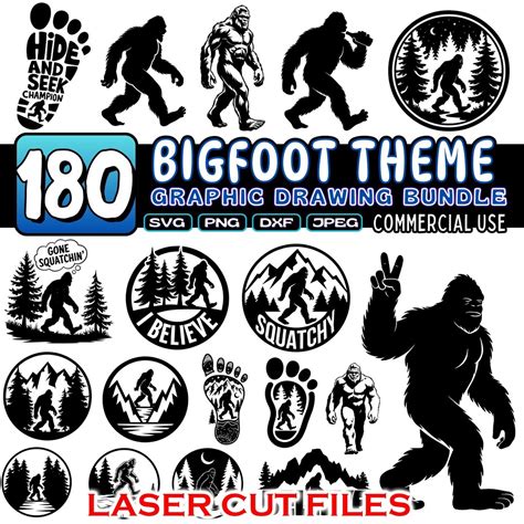 Download Free R.I.P. 2017...Bring it on 2018 Silhouette DXF Files