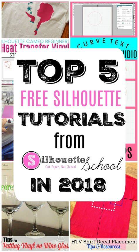 Download Free R.I.P. 2017...Bring it on 2018 Silhouette For Crafts