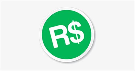 Free RS - Roblox