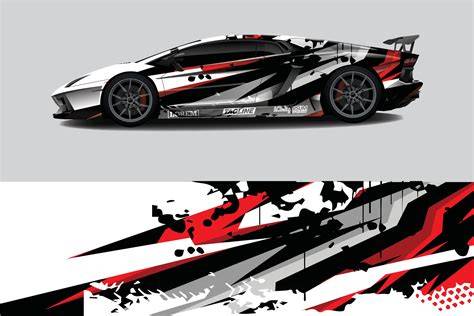 Download Free Race Car design Files