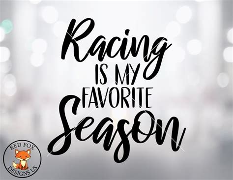 Download Free Racing Commercial Use For Crafts