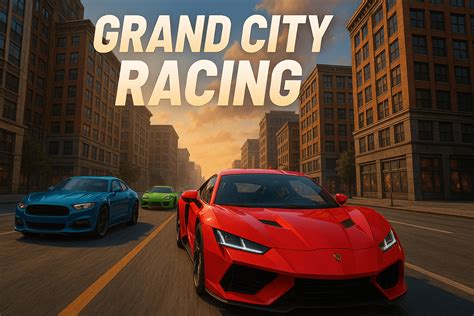 Download Free Racing Easy Edite